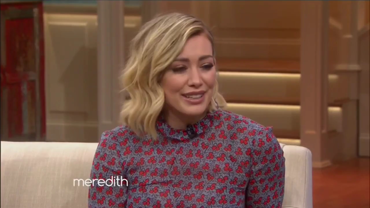DailyDuff_dot_nl-2016MeredithVieiraShow0412.jpg