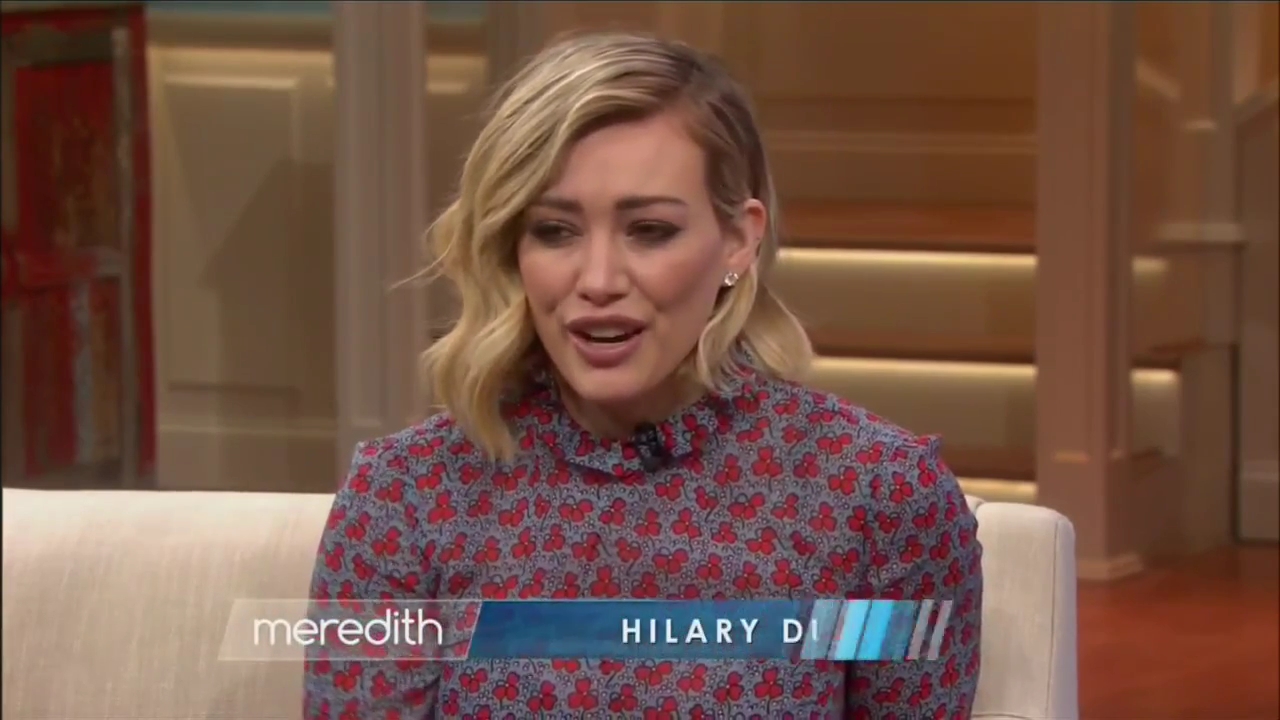 DailyDuff_dot_nl-2016MeredithVieiraShow0415.jpg