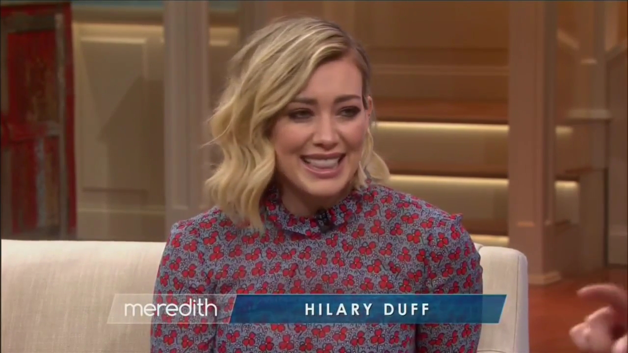 DailyDuff_dot_nl-2016MeredithVieiraShow0416.jpg