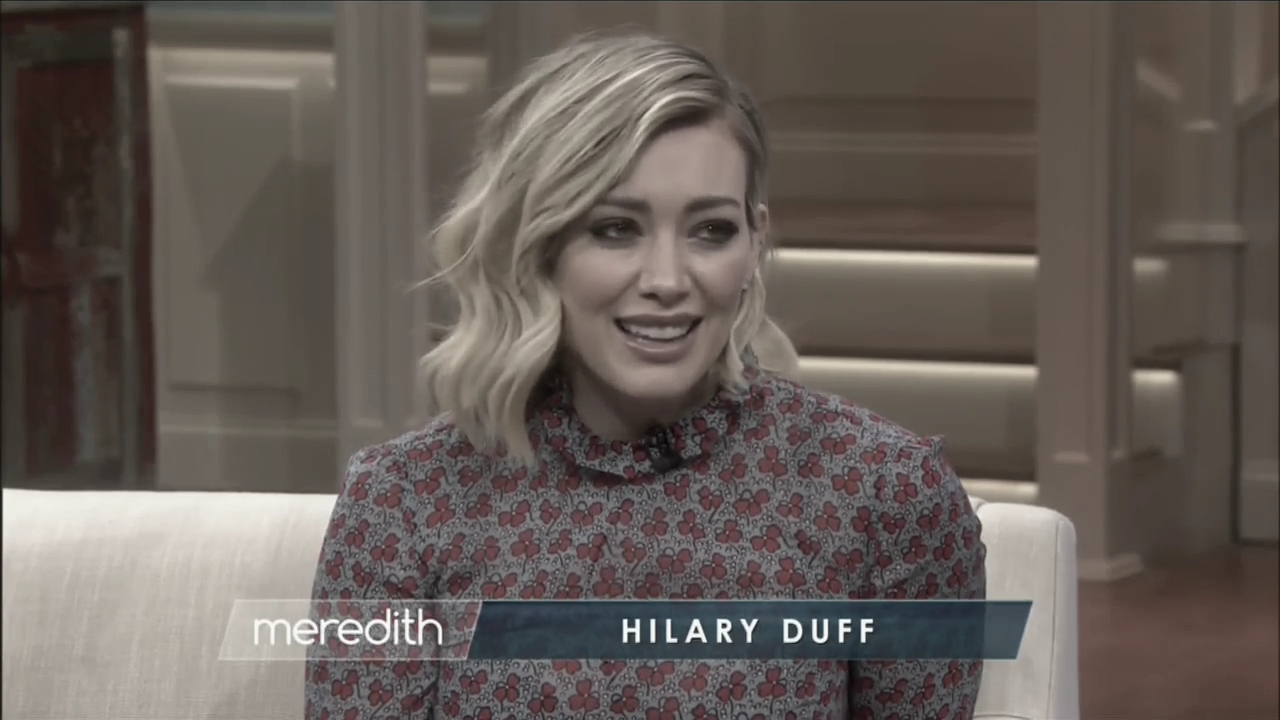 DailyDuff_dot_nl-2016MeredithVieiraShow0417.jpg