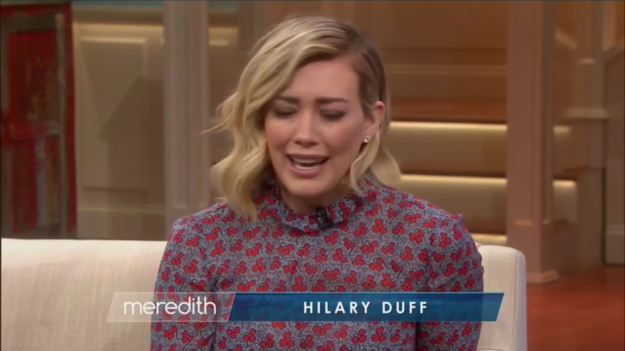 DailyDuff_dot_nl-2016MeredithVieiraShow0418.jpg