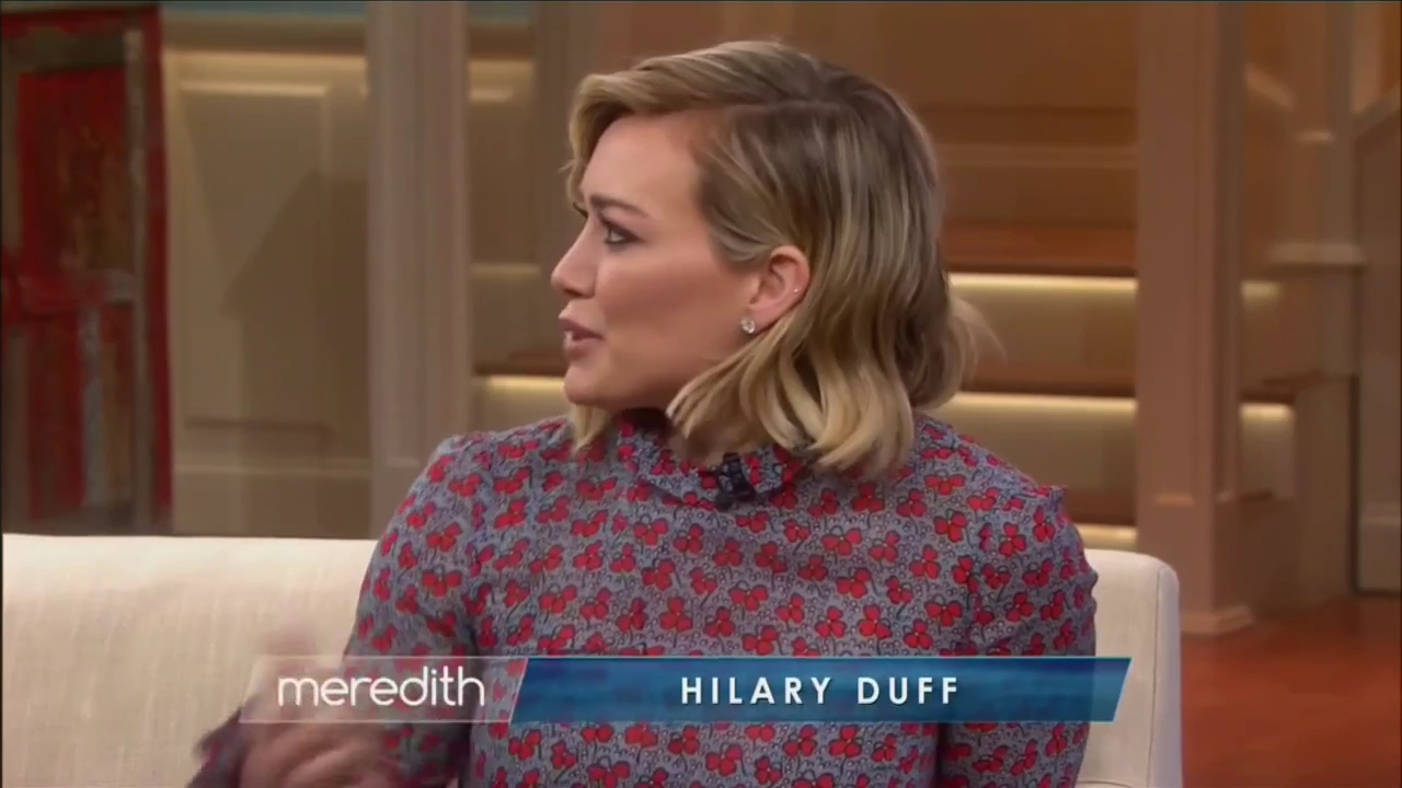 DailyDuff_dot_nl-2016MeredithVieiraShow0420.jpg