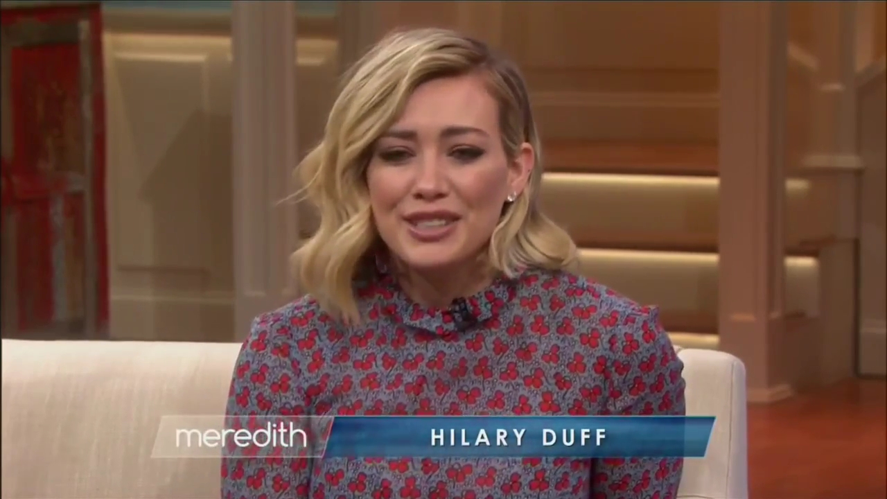 DailyDuff_dot_nl-2016MeredithVieiraShow0421.jpg