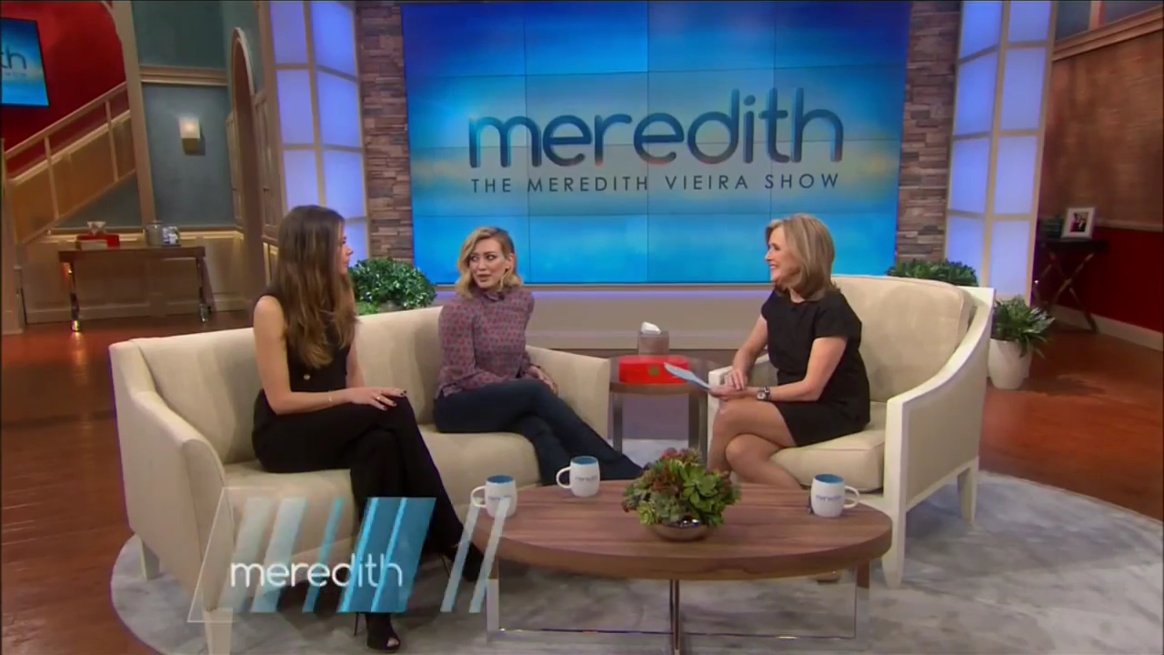 DailyDuff_dot_nl-2016MeredithVieiraShow0430.jpg