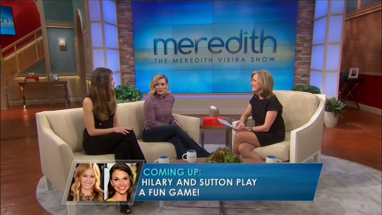 DailyDuff_dot_nl-2016MeredithVieiraShow0431.jpg