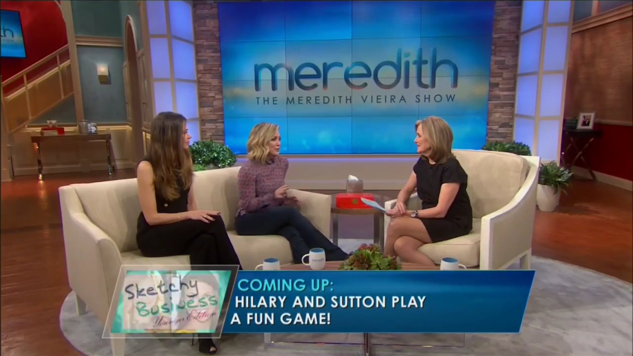 DailyDuff_dot_nl-2016MeredithVieiraShow0433.jpg