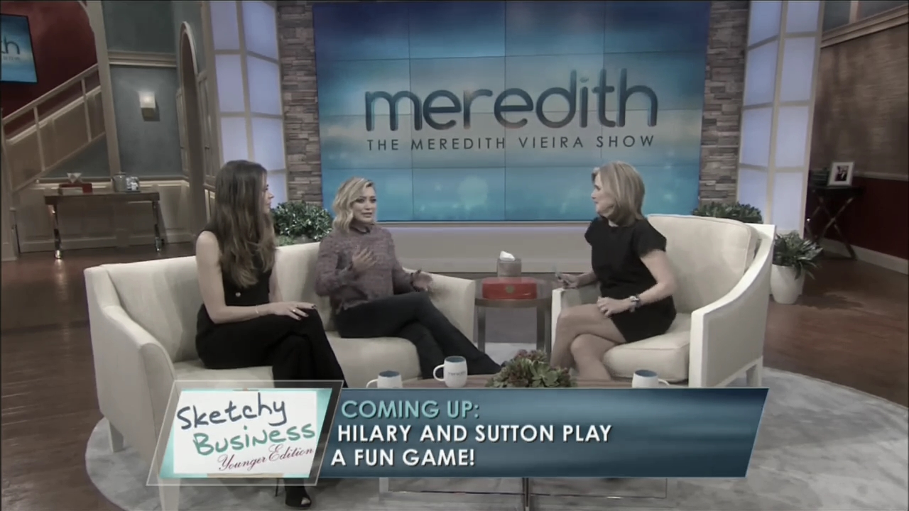 DailyDuff_dot_nl-2016MeredithVieiraShow0436.jpg
