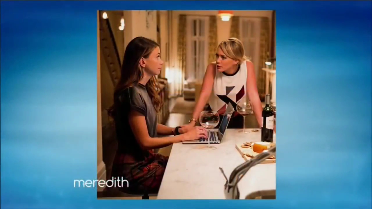 DailyDuff_dot_nl-2016MeredithVieiraShow0437.jpg