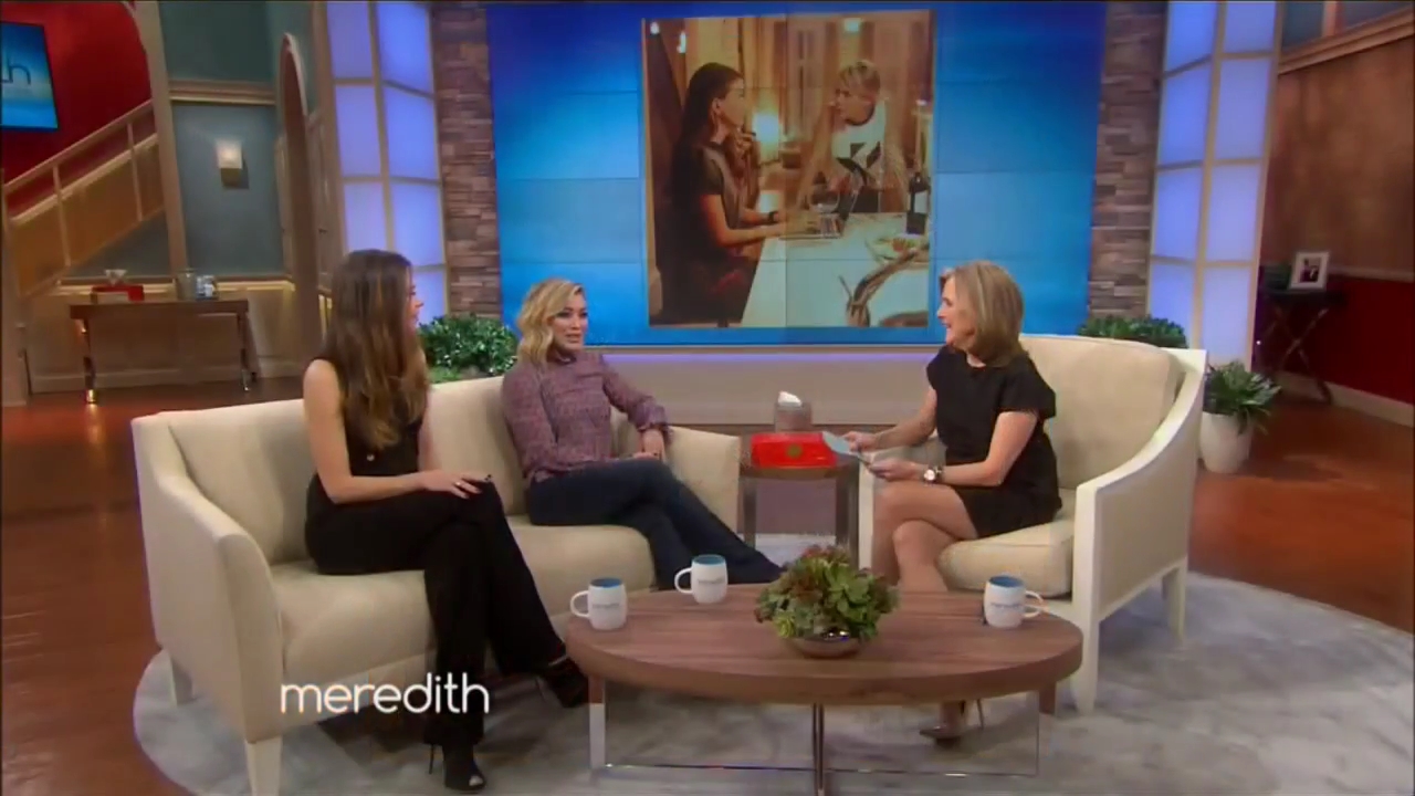 DailyDuff_dot_nl-2016MeredithVieiraShow0442.jpg