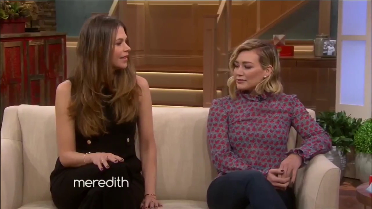 DailyDuff_dot_nl-2016MeredithVieiraShow0444.jpg
