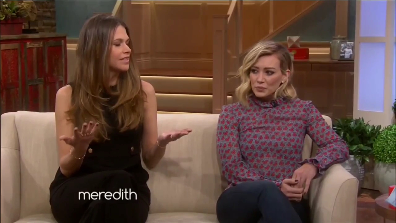 DailyDuff_dot_nl-2016MeredithVieiraShow0445.jpg