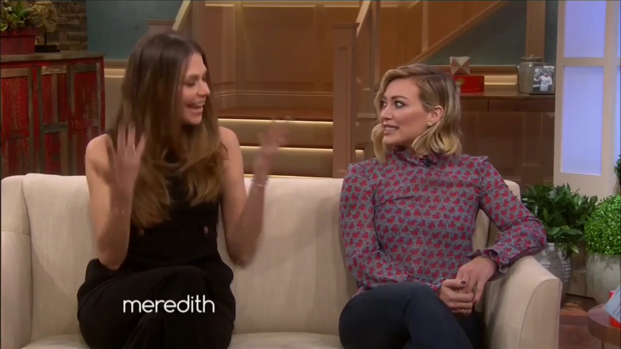 DailyDuff_dot_nl-2016MeredithVieiraShow0447.jpg