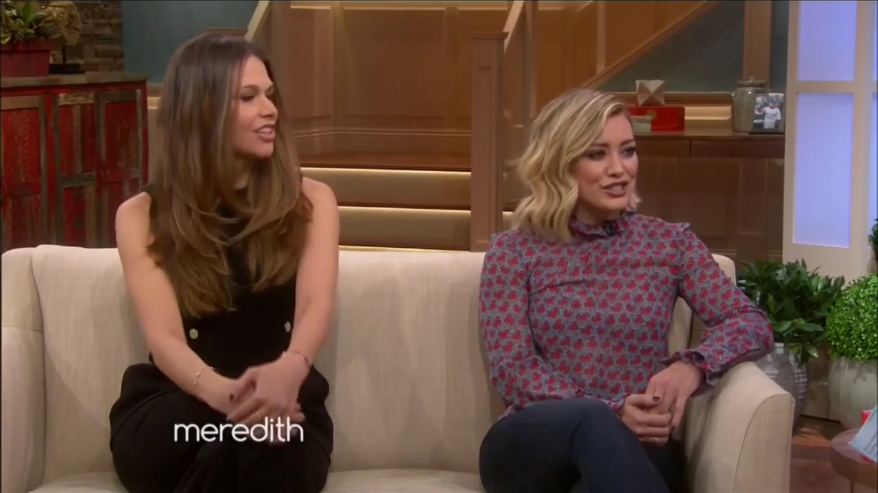 DailyDuff_dot_nl-2016MeredithVieiraShow0450.jpg
