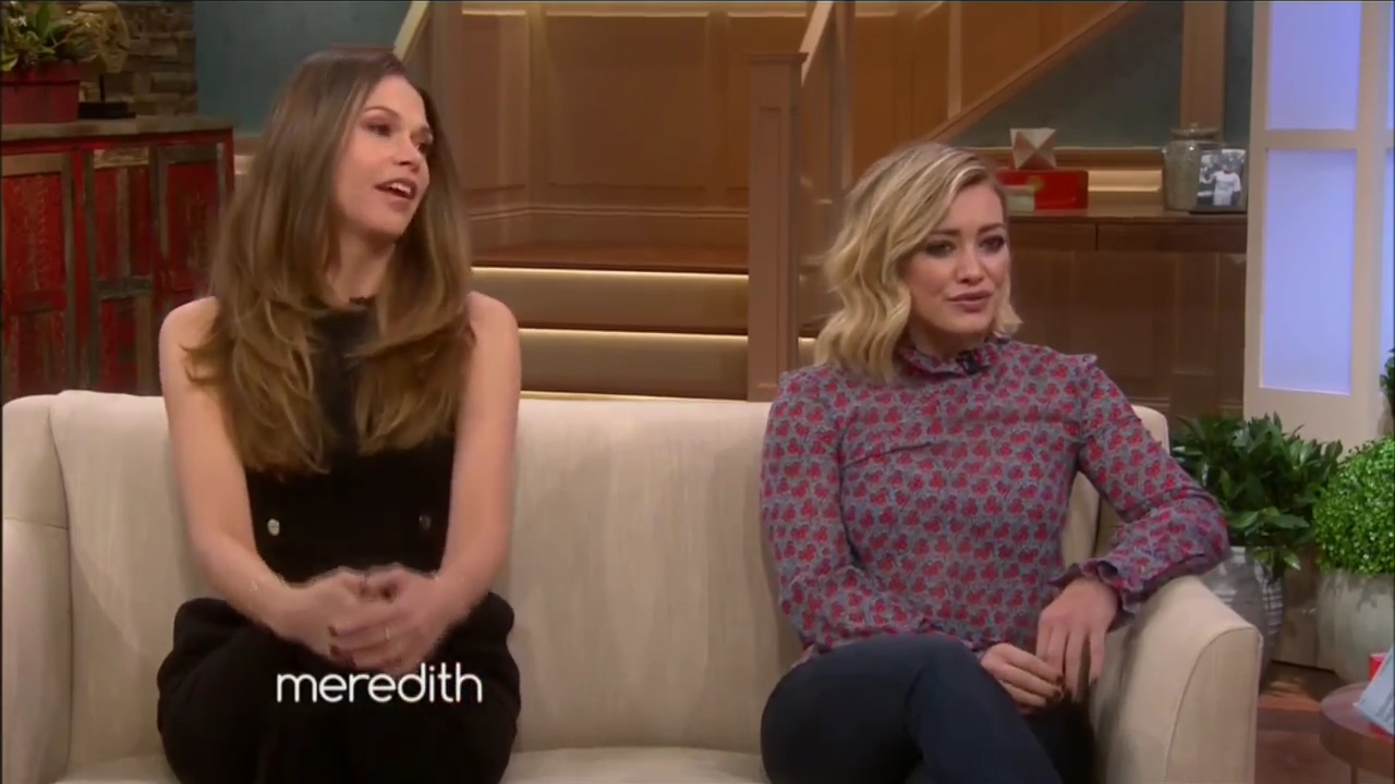 DailyDuff_dot_nl-2016MeredithVieiraShow0451.jpg