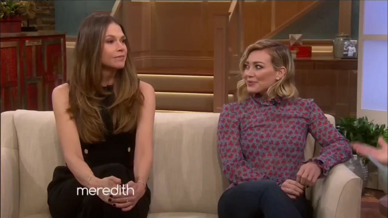 DailyDuff_dot_nl-2016MeredithVieiraShow0462.jpg