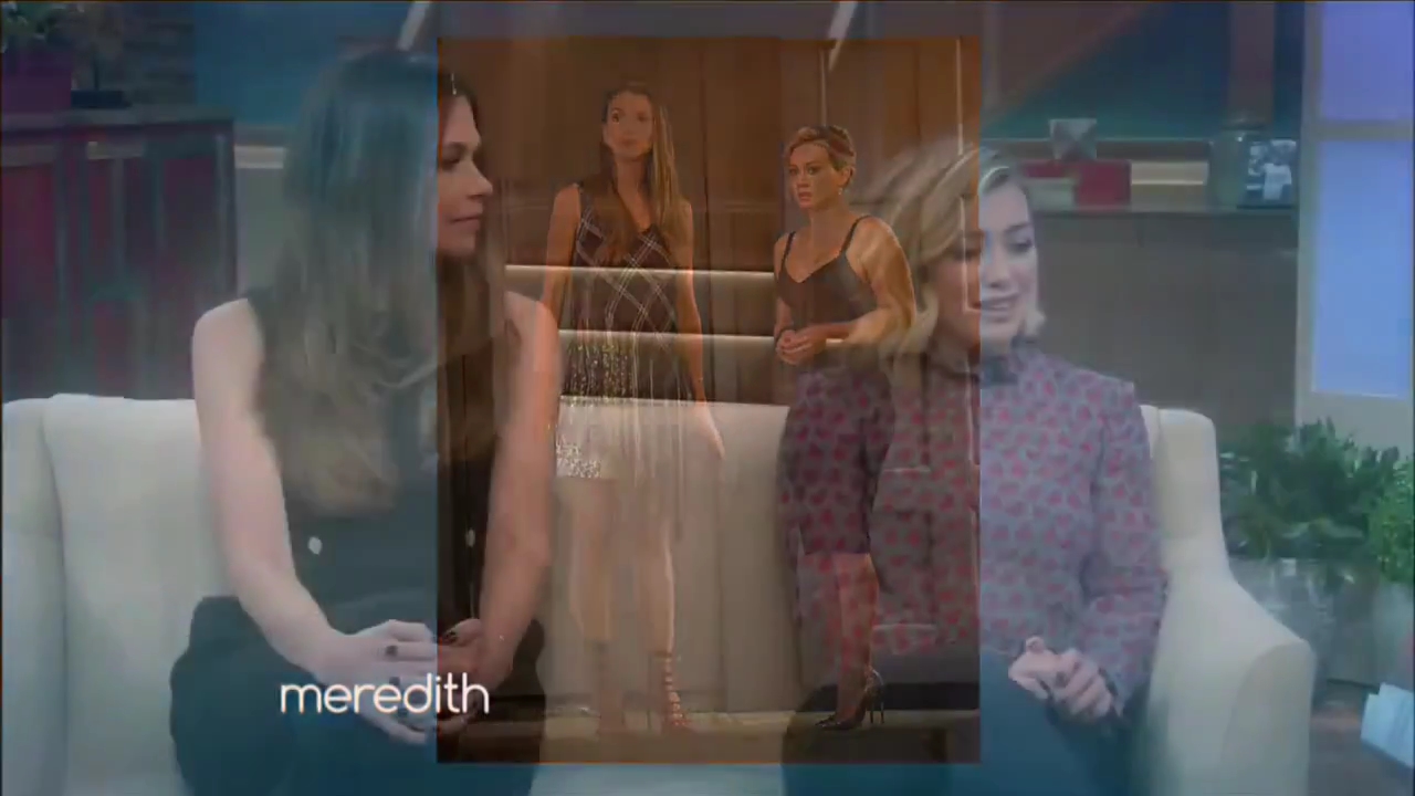 DailyDuff_dot_nl-2016MeredithVieiraShow0476.jpg
