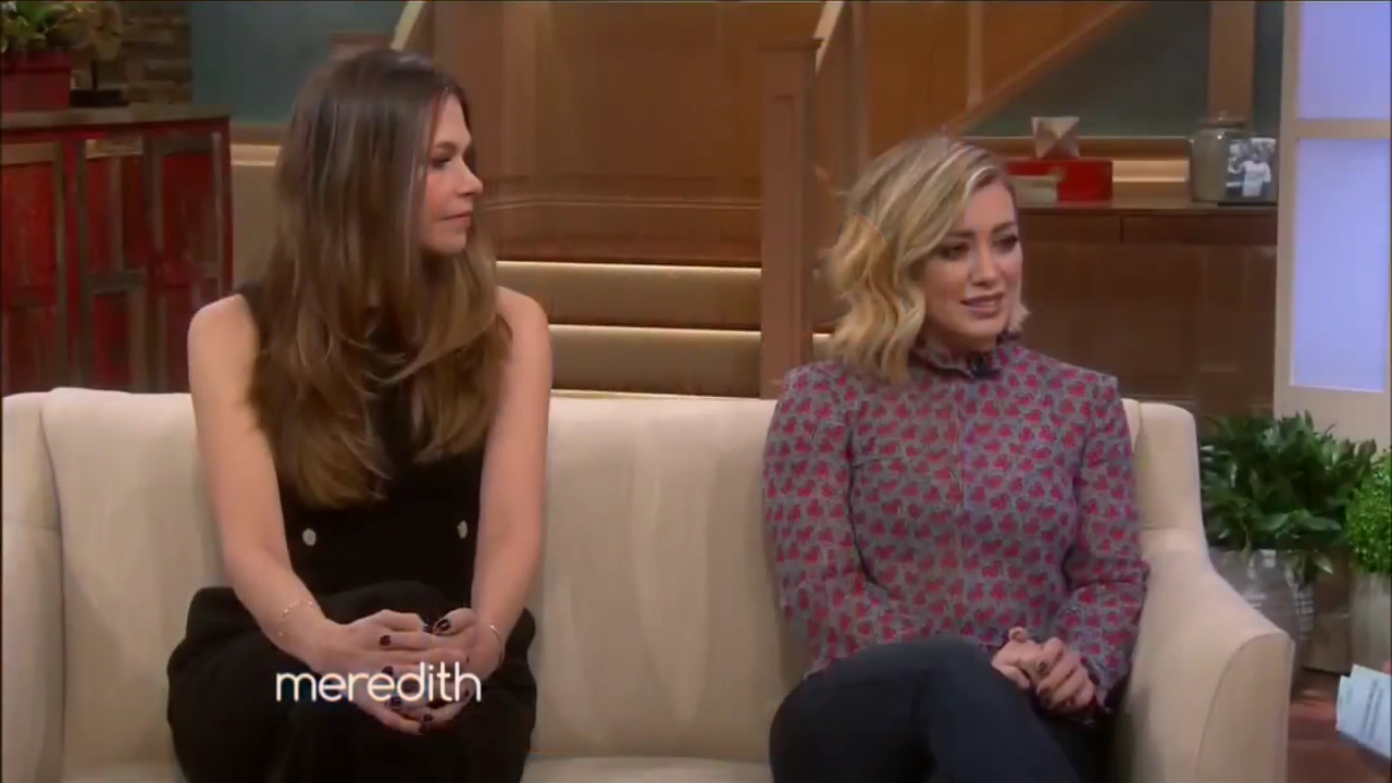 DailyDuff_dot_nl-2016MeredithVieiraShow0477.jpg