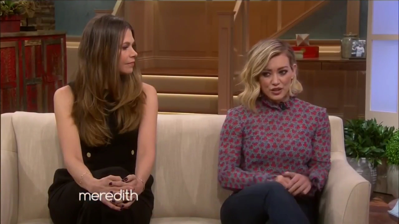DailyDuff_dot_nl-2016MeredithVieiraShow0480.jpg