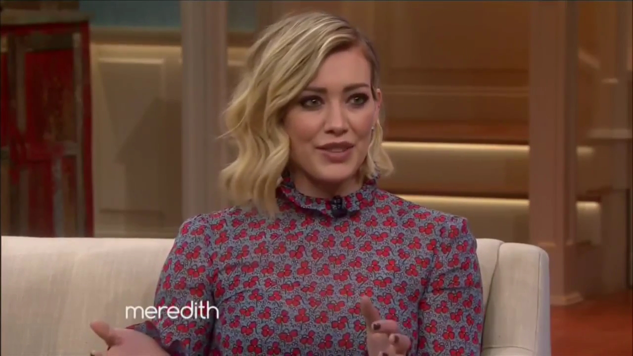 DailyDuff_dot_nl-2016MeredithVieiraShow0481.jpg