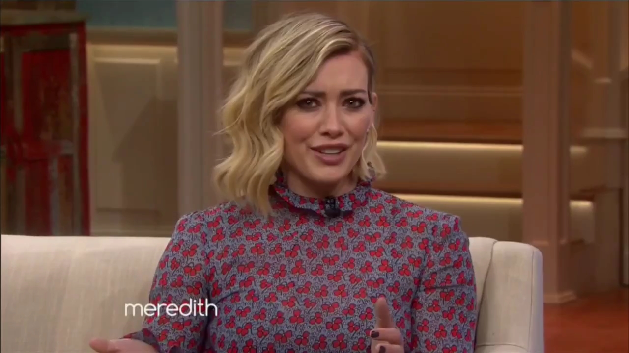DailyDuff_dot_nl-2016MeredithVieiraShow0482.jpg