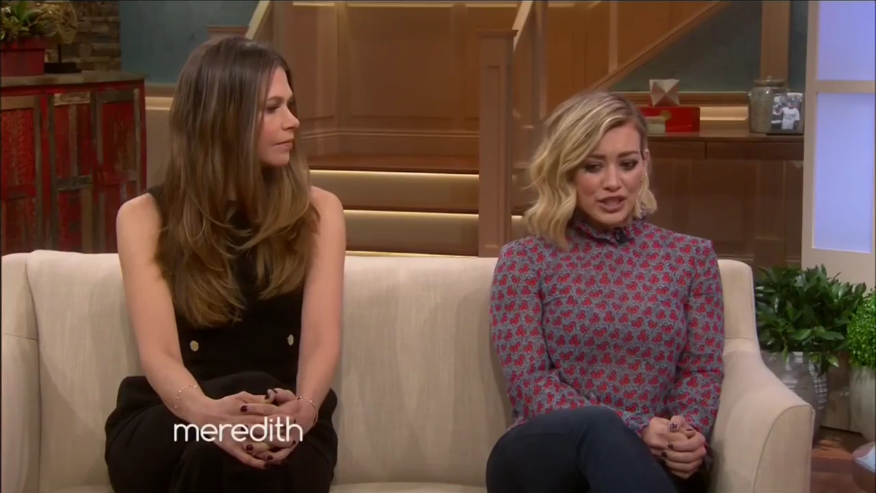 DailyDuff_dot_nl-2016MeredithVieiraShow0486.jpg