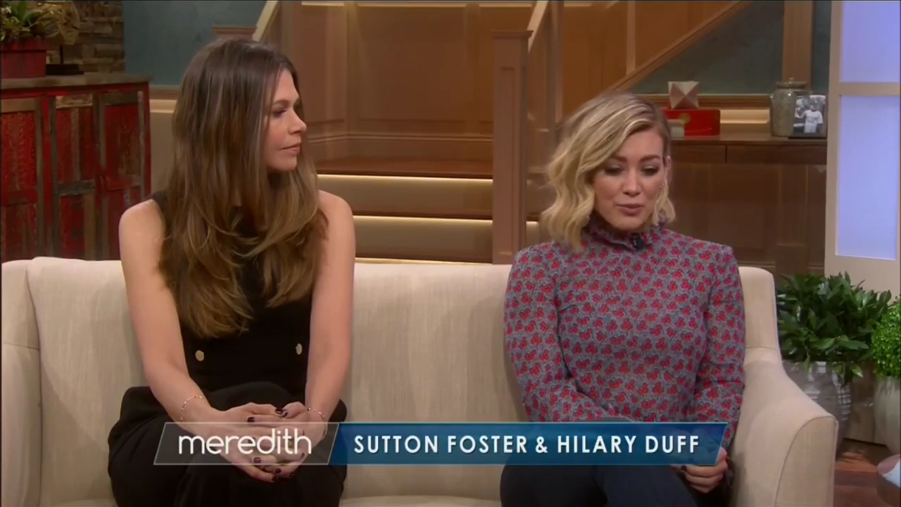 DailyDuff_dot_nl-2016MeredithVieiraShow0490.jpg