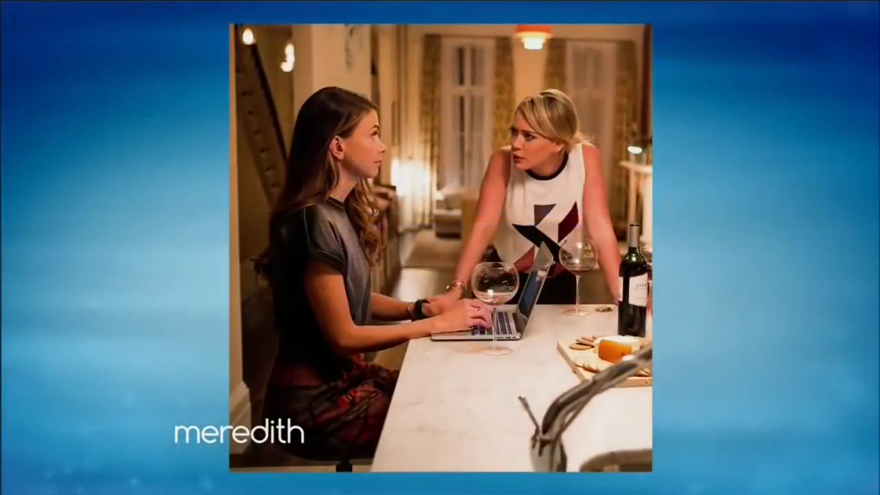 DailyDuff_dot_nl-2016MeredithVieiraShow0493.jpg DailyDuff_dot_nl-2016MeredithVieiraShow0493.jpg