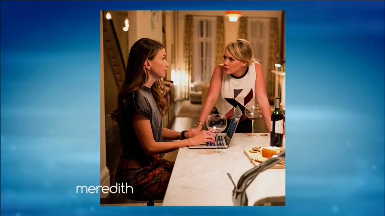 DailyDuff_dot_nl-2016MeredithVieiraShow0496.jpg
