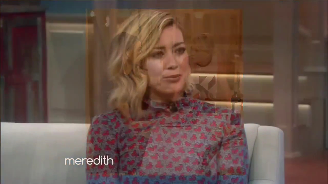 DailyDuff_dot_nl-2016MeredithVieiraShow0497.jpg