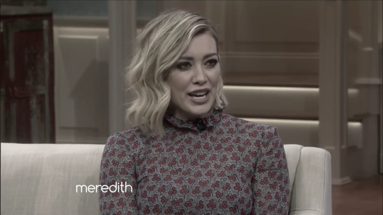 DailyDuff_dot_nl-2016MeredithVieiraShow0499.jpg