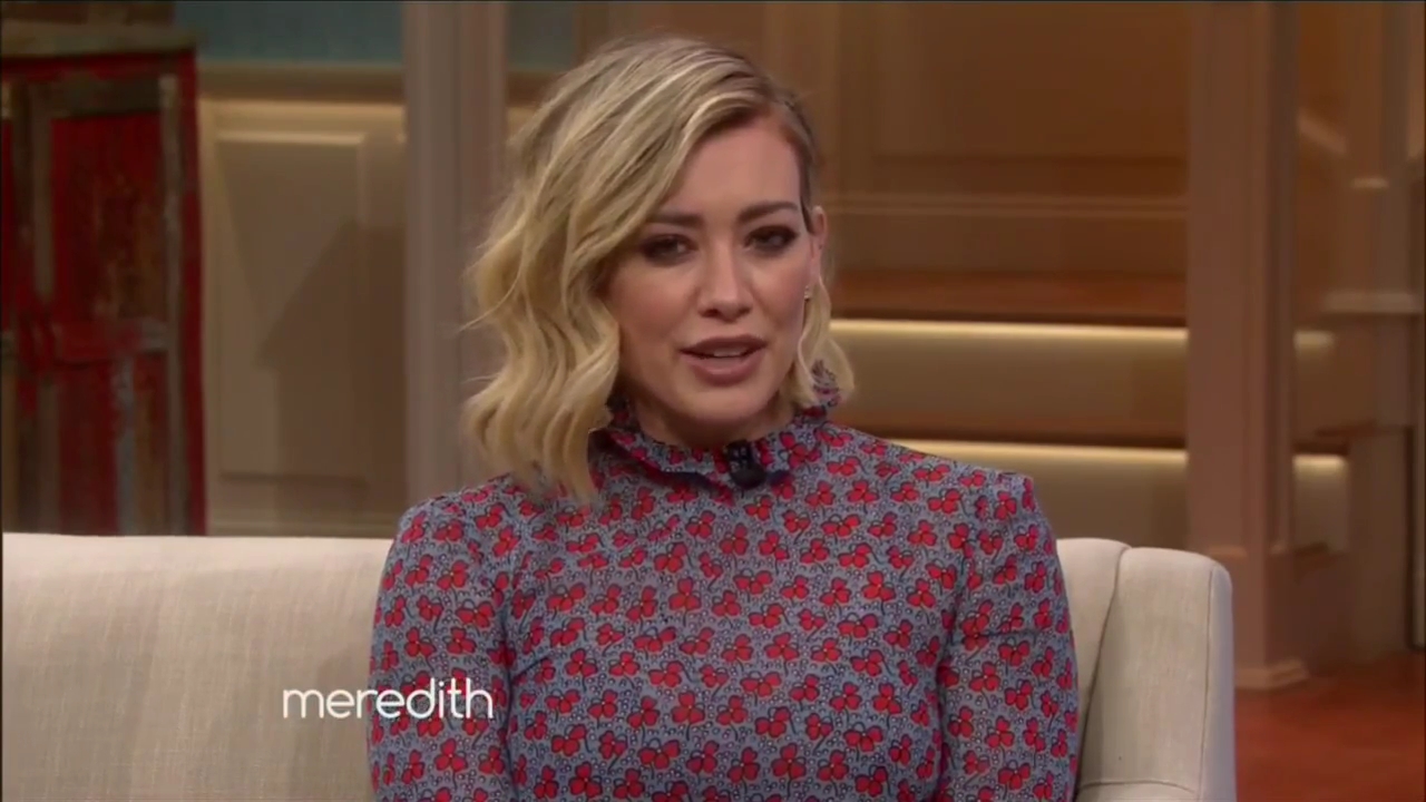 DailyDuff_dot_nl-2016MeredithVieiraShow0500.jpg