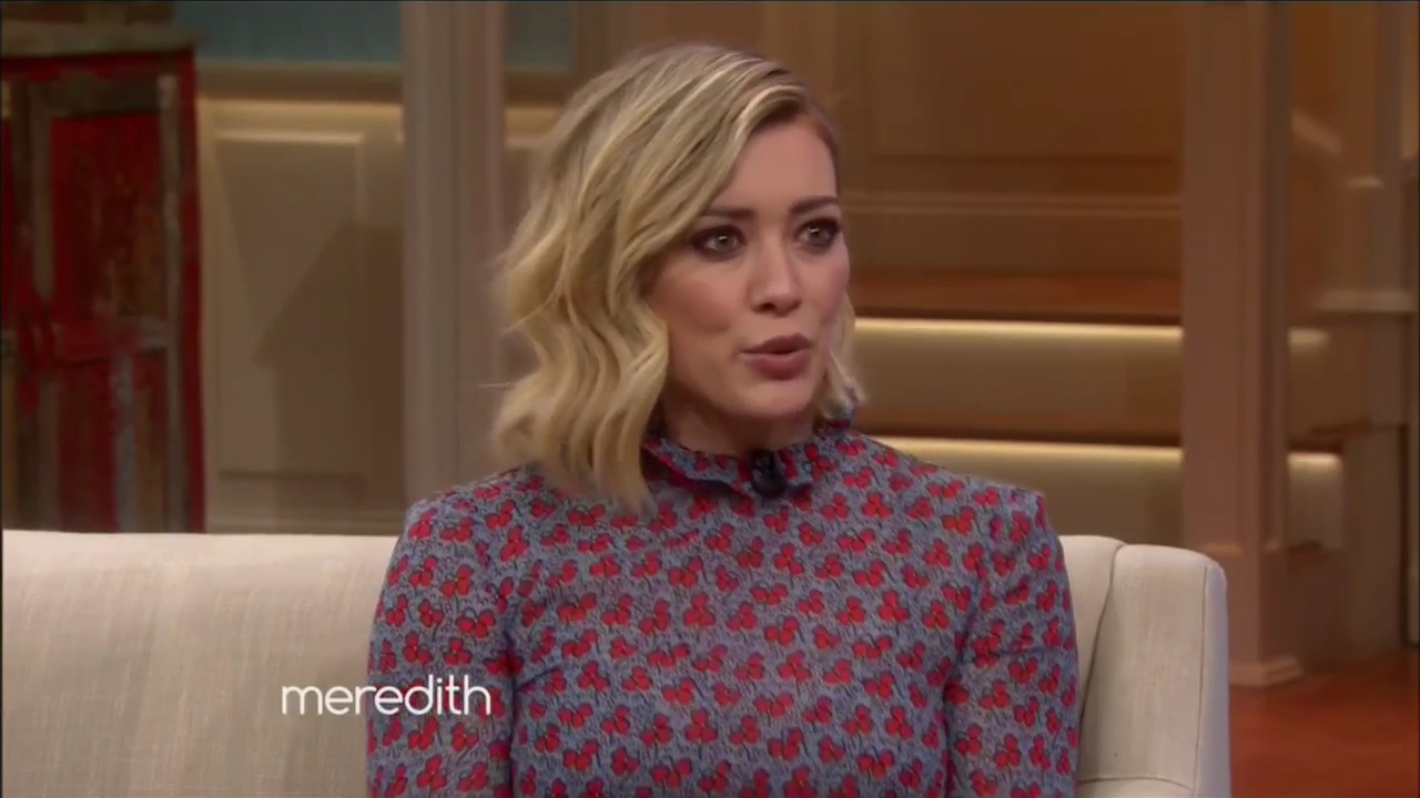 DailyDuff_dot_nl-2016MeredithVieiraShow0505.jpg