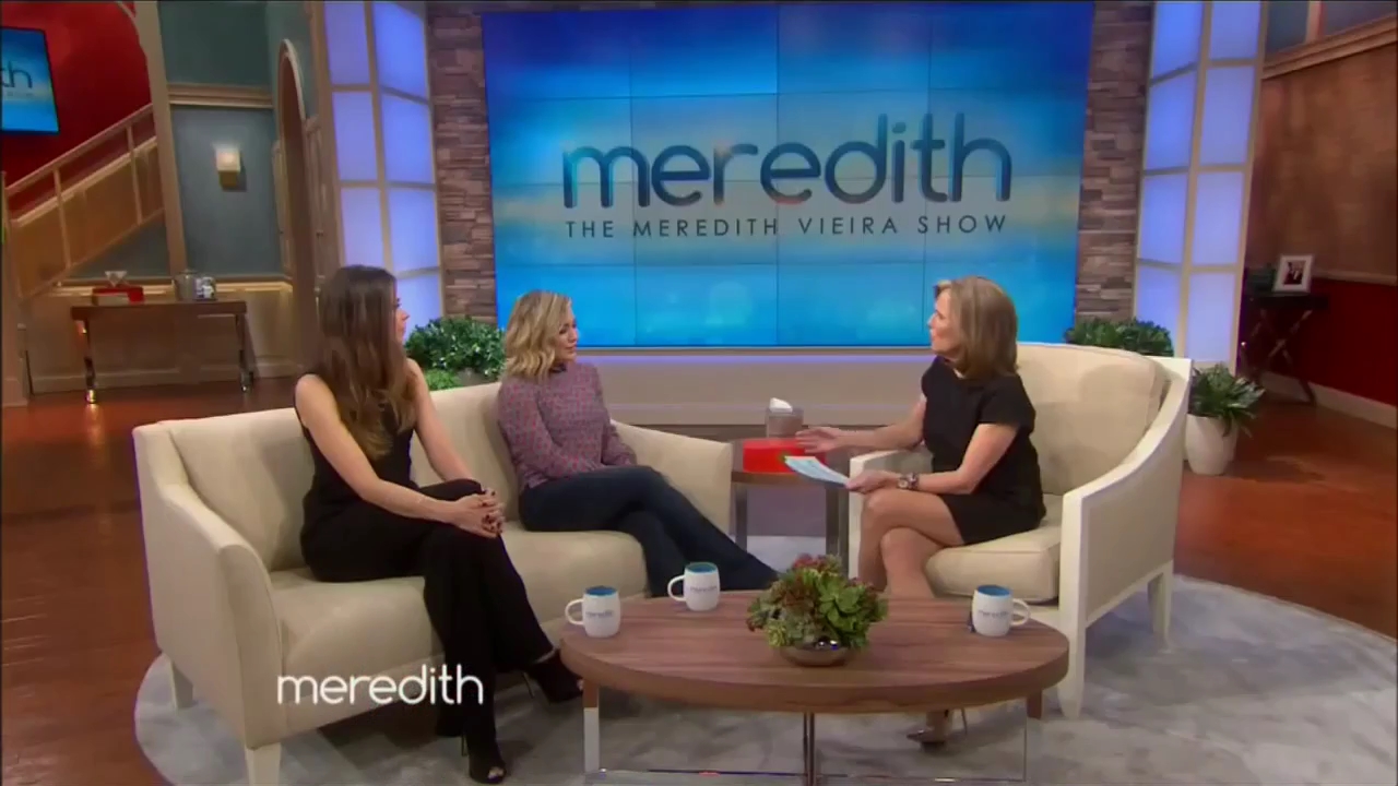 DailyDuff_dot_nl-2016MeredithVieiraShow0508.jpg
