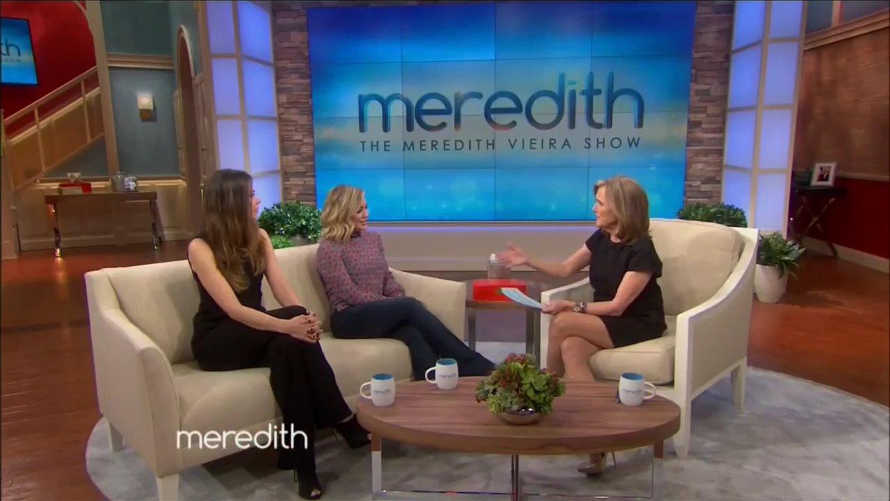 DailyDuff_dot_nl-2016MeredithVieiraShow0509.jpg