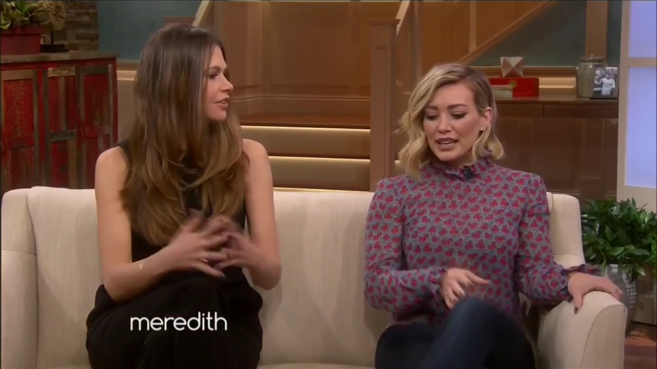 DailyDuff_dot_nl-2016MeredithVieiraShow0512.jpg