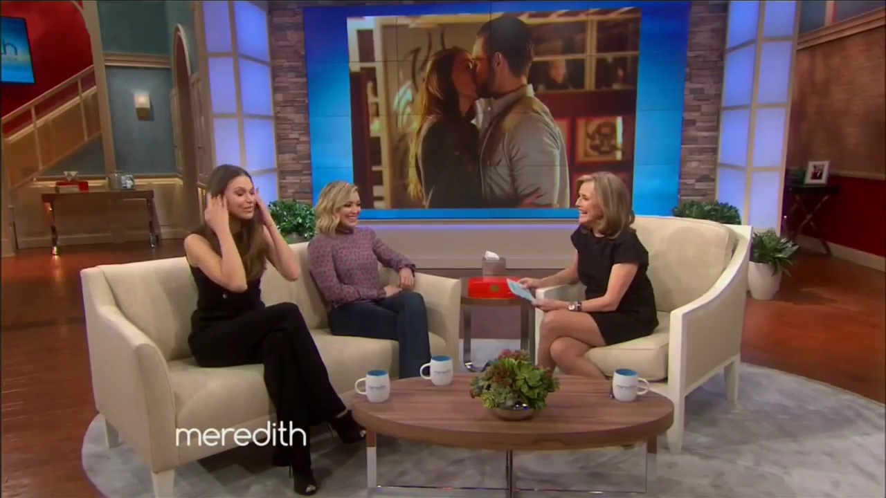 DailyDuff_dot_nl-2016MeredithVieiraShow0526.jpg