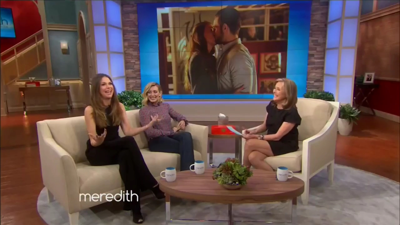 DailyDuff_dot_nl-2016MeredithVieiraShow0535.jpg