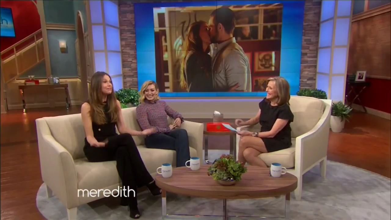 DailyDuff_dot_nl-2016MeredithVieiraShow0536.jpg