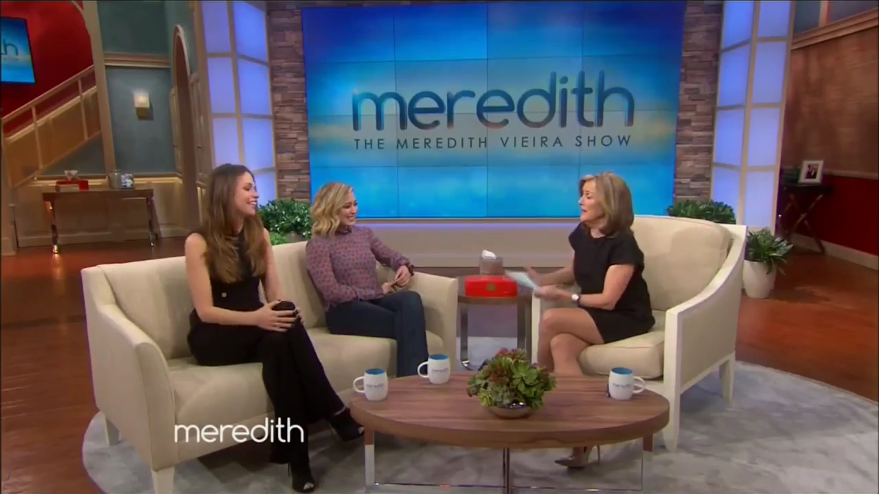 DailyDuff_dot_nl-2016MeredithVieiraShow0544.jpg