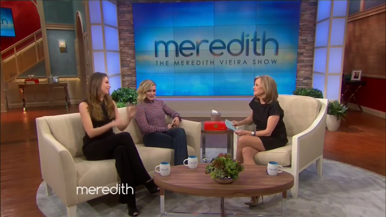 DailyDuff_dot_nl-2016MeredithVieiraShow0545.jpg