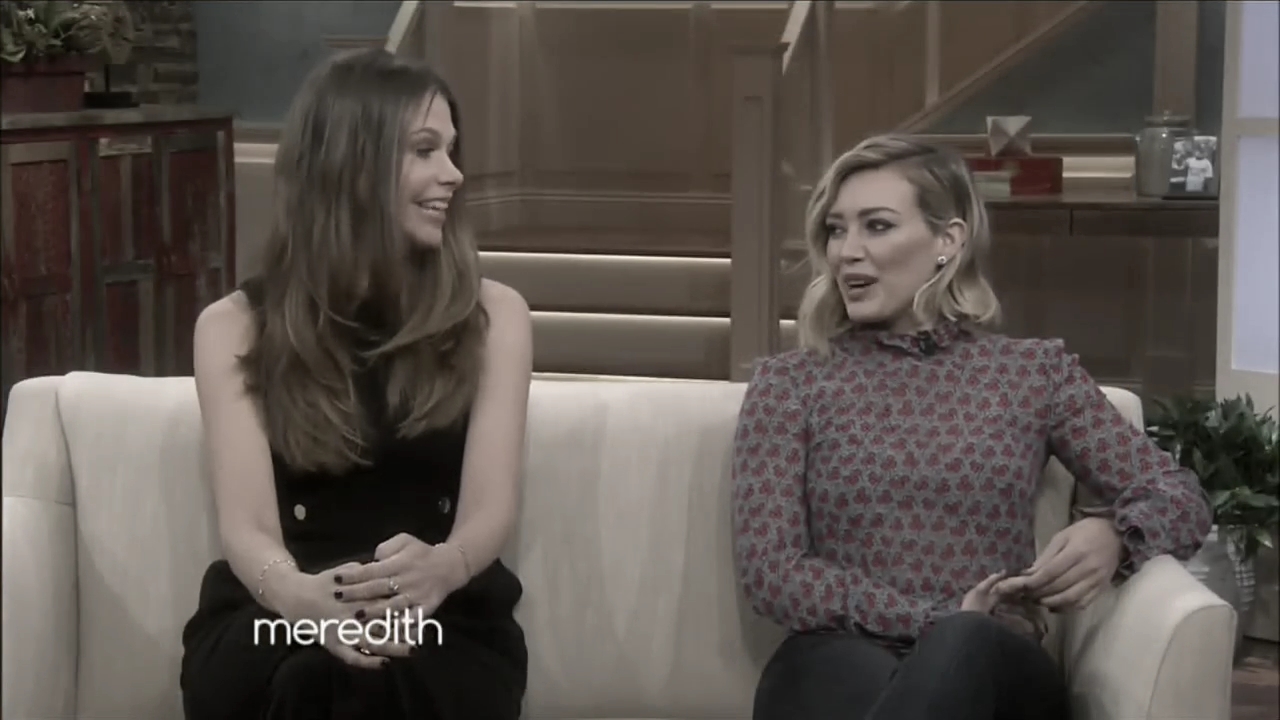 DailyDuff_dot_nl-2016MeredithVieiraShow0552.jpg