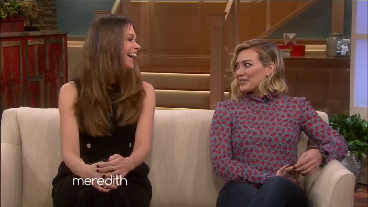 DailyDuff_dot_nl-2016MeredithVieiraShow0553.jpg