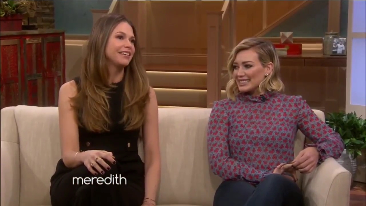 DailyDuff_dot_nl-2016MeredithVieiraShow0555.jpg