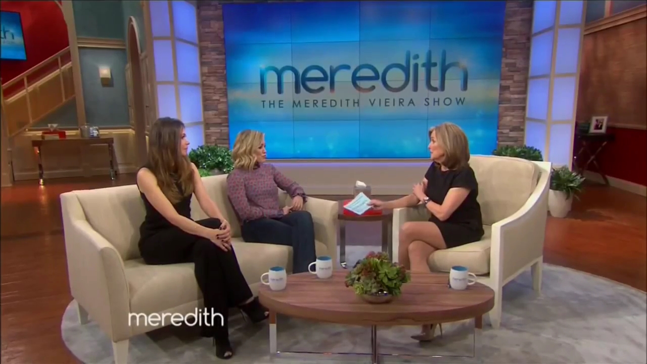 DailyDuff_dot_nl-2016MeredithVieiraShow0558.jpg