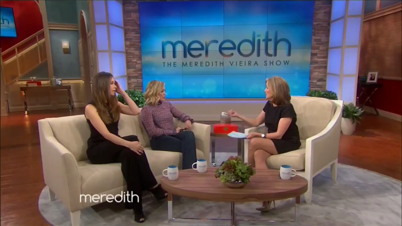 DailyDuff_dot_nl-2016MeredithVieiraShow0559.jpg