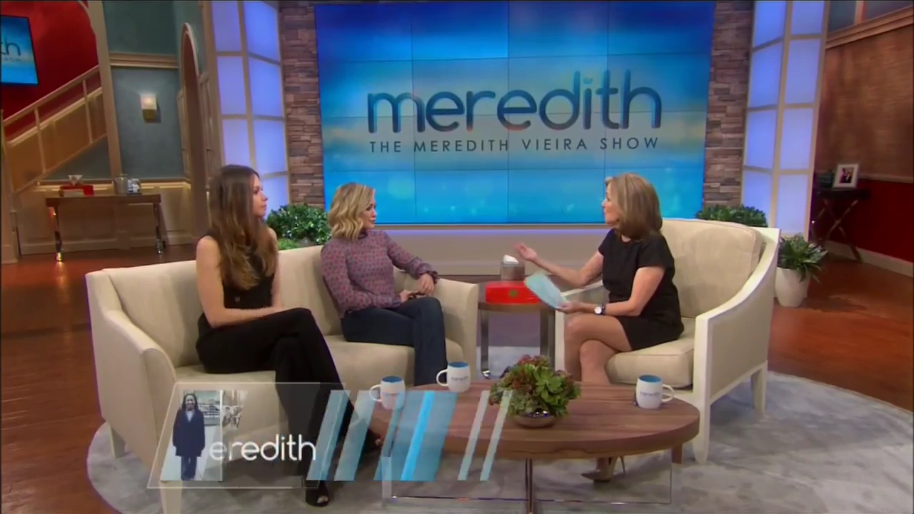 DailyDuff_dot_nl-2016MeredithVieiraShow0560.jpg
