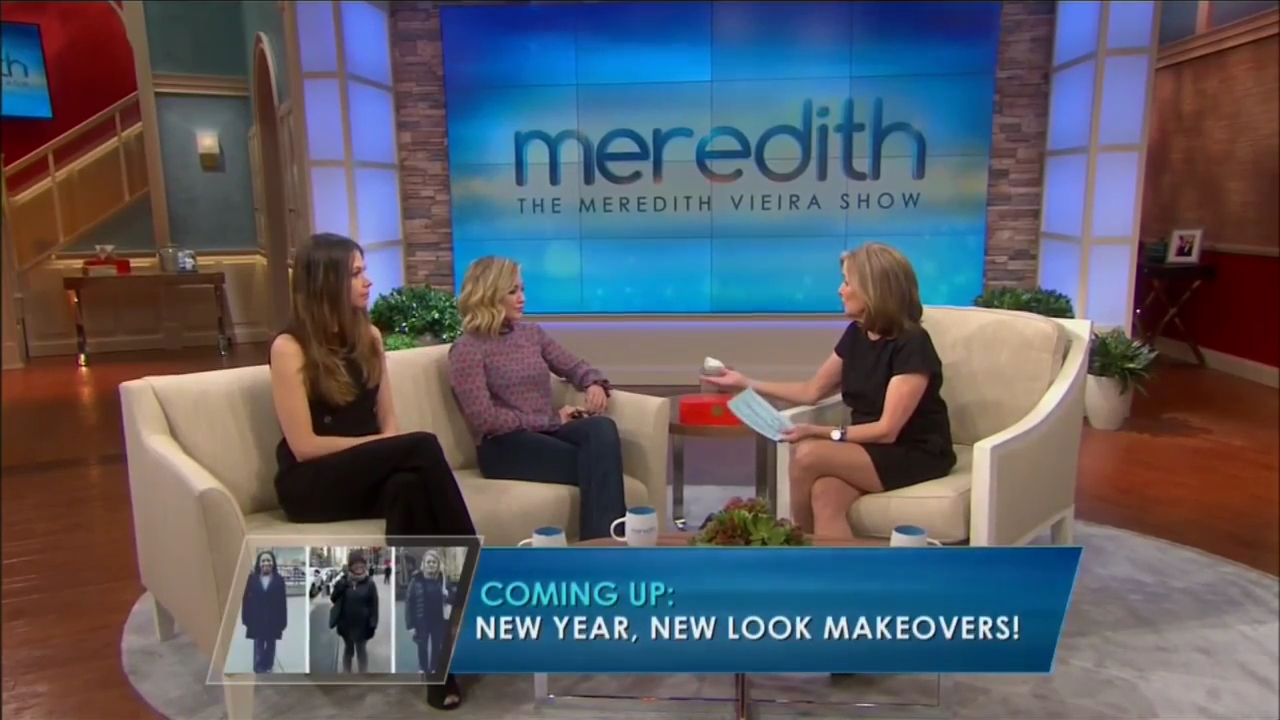 DailyDuff_dot_nl-2016MeredithVieiraShow0561.jpg