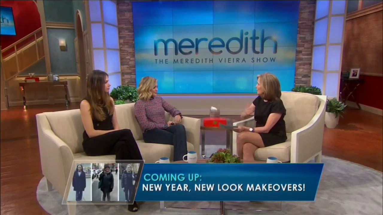 DailyDuff_dot_nl-2016MeredithVieiraShow0562.jpg