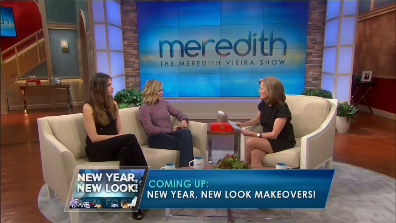 DailyDuff_dot_nl-2016MeredithVieiraShow0564.jpg