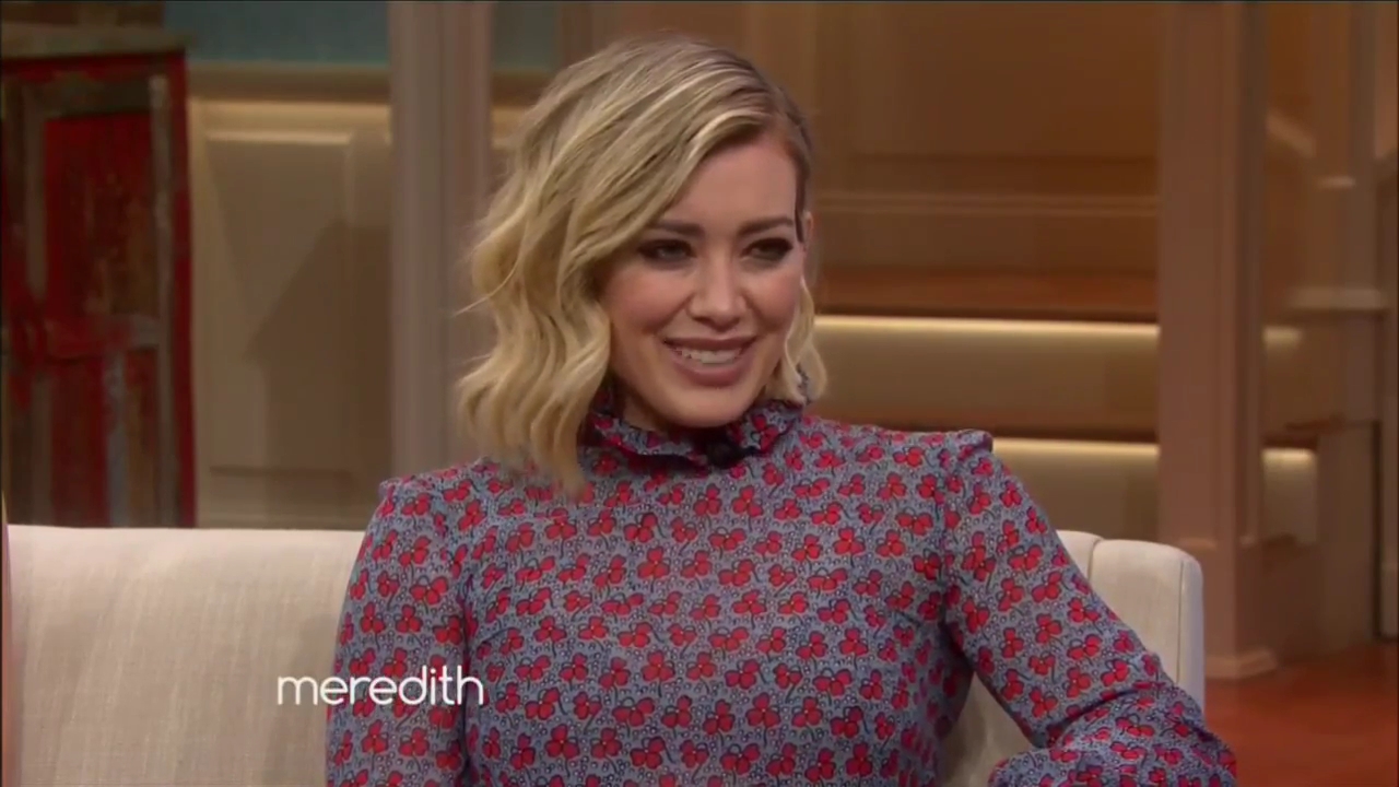 DailyDuff_dot_nl-2016MeredithVieiraShow0568.jpg